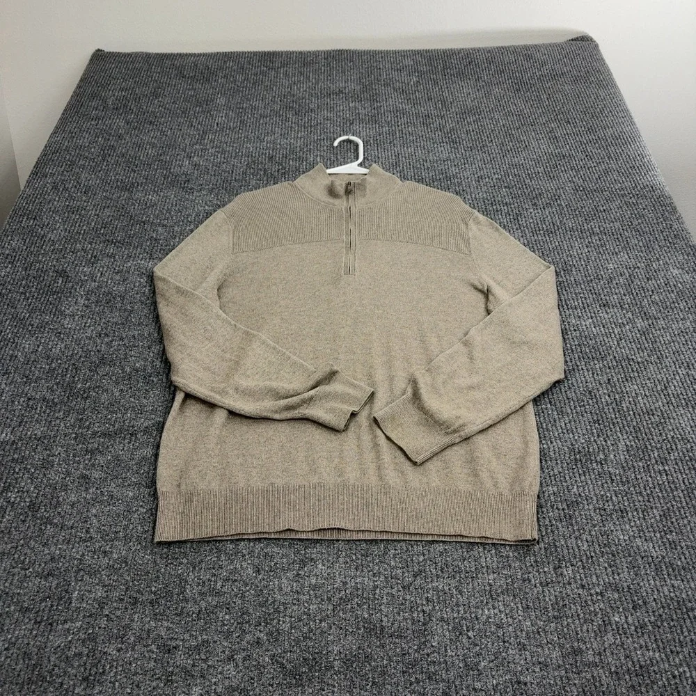 Banana Republic pit 22